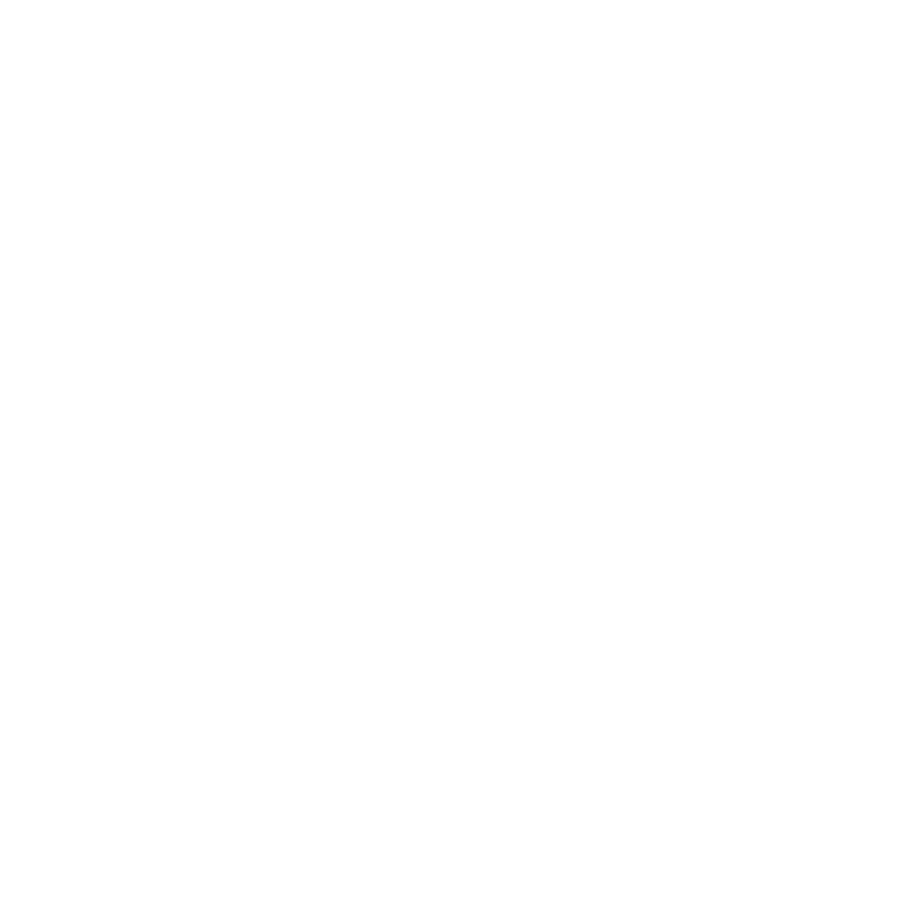 Interac e-Transfer icon