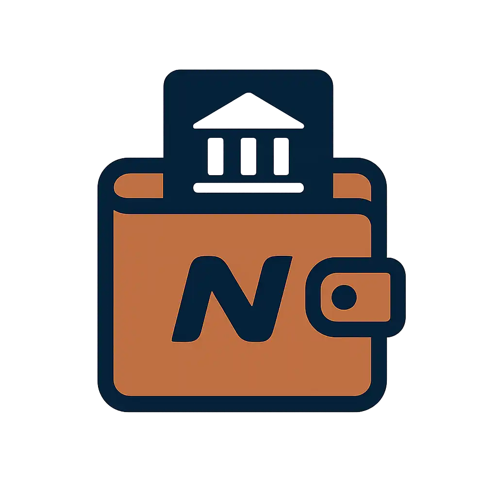 Neteller icon